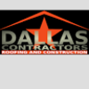Dallas contractors Inc. - @valvalderas - Poshmark